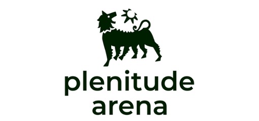 Plenitude Arena
